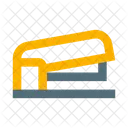 Engrapadora Icono