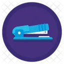 Engrapadora Icono