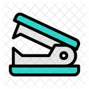 Engrapadora  Icono