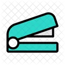 Engrapadora  Icono