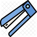 Engrapadora  Icono