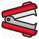 Engrapadora  Icono