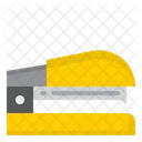 Engrapadora  Icono
