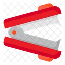Engrapadora  Icono