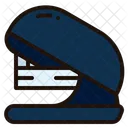 Engrapadora  Icono