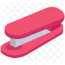 Engrapadora  Icono