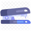 Engrapadora  Icono