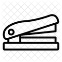 Engrapadora  Icono
