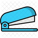 Engrapadora Icono