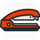 Engrapadora  Icono
