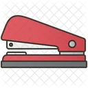 Engrapadora  Icon