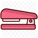Engrapadora Icono