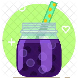 Grape  Icon