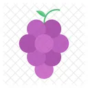 Food Tasty Meal Icon