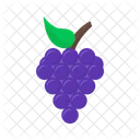 Grape  アイコン