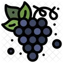 Grape  Symbol