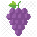 Grapes  アイコン