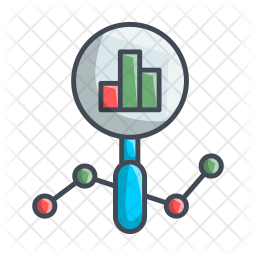 Grapg Icon