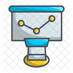 Grapg Icon