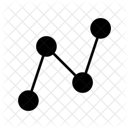 Graph Icon