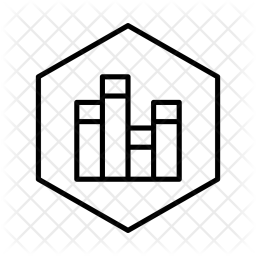 Graph Icon