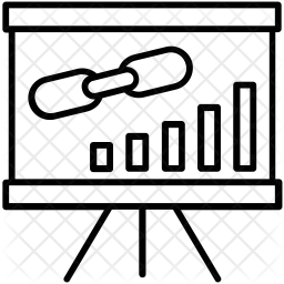 Graph Icon