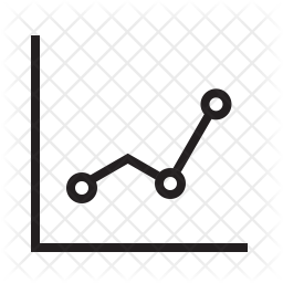 Graph Icon