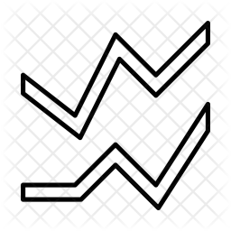 Graph Icon