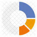 Graph  Icon