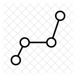 Graph Icon