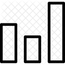 그래프  아이콘