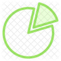 Graph Icon Of Colored Outline Style Available In Svg Png Eps Ai Icon Fonts