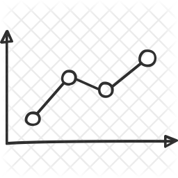 Graph Icon