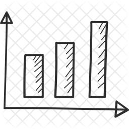 Graph Icon