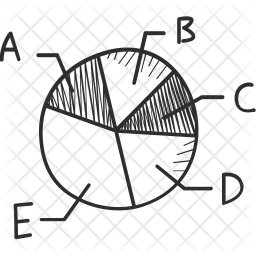 Graph Icon