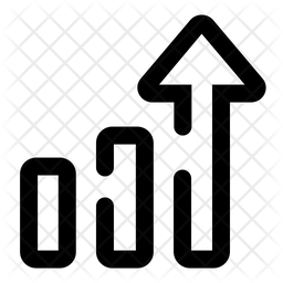 Graph Icon