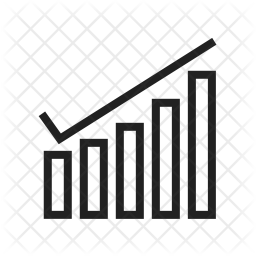 Graph Icon