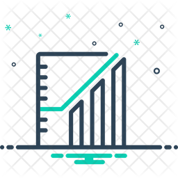 Graph Icon