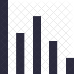 Graph Icon