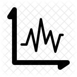 Graph Icon