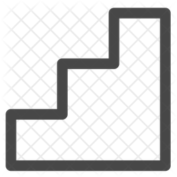 Graph Icon