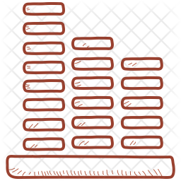 Graph Icon