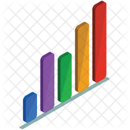 Graph Icon