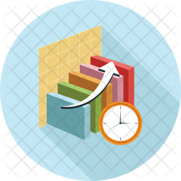 Graph Icon