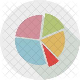 Graph Icon