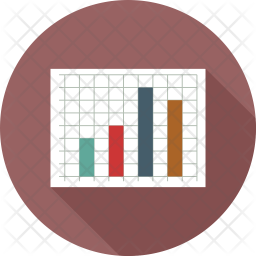 Graph Icon