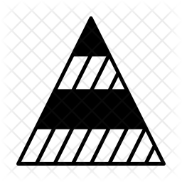 Graph Icon