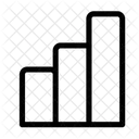 Graph 2  Icon