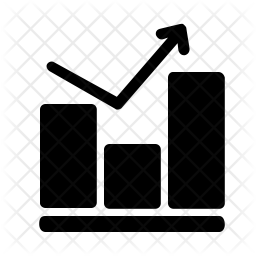 Graph Icon