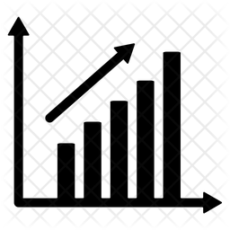 Graph Icon